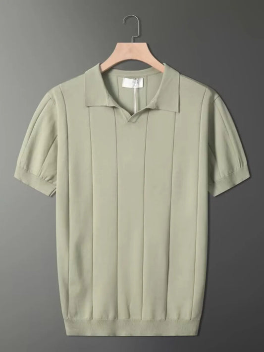 942ec2192dd74112bc97146b6444e959-Max-Origin