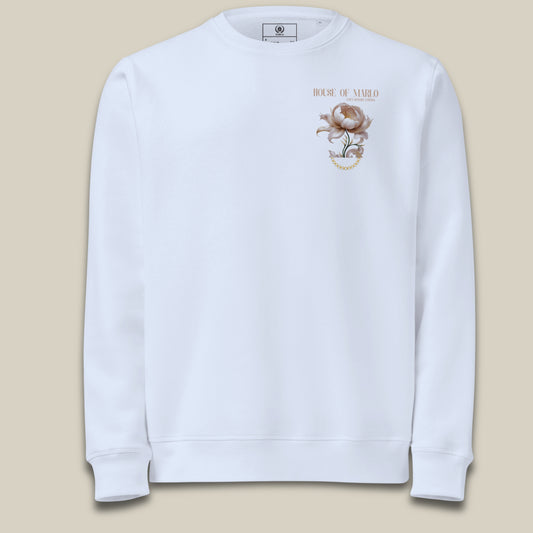 Beloved – Eden Reborn Edition