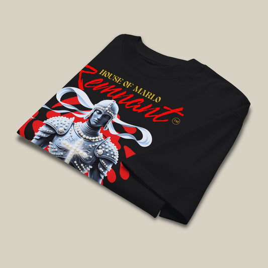 Remnant – The Last of My Kind