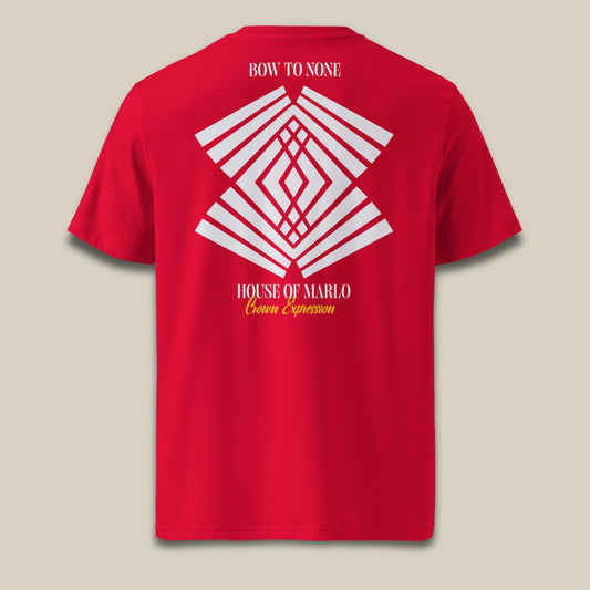 She Is Throne – Crown Expression Edition